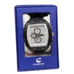 Chaxigo 6851 Luxury Wrist Watch - Image 2