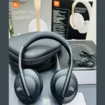 JBL Everest Elite 700 wireless headphones. - Image 4