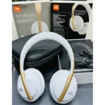 JBL Everest Elite 700 wireless headphones. - Image 3