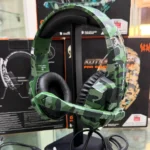 KOTION EACH G9000 Professional Gaming Headset - Image 4