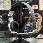 KOTION EACH G9000 Professional Gaming Headset - Image 5
