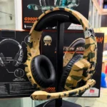 KOTION EACH G9000 Professional Gaming Headset - Image 3