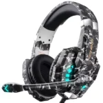 KOTION EACH G9000 Professional Gaming Headset