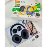 Dp9 Series 9 with 7 Strap