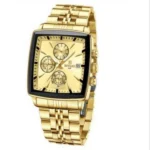 REWARD Chronograph Watch - Image 6