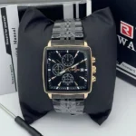 REWARD Chronograph Watch - Image 5